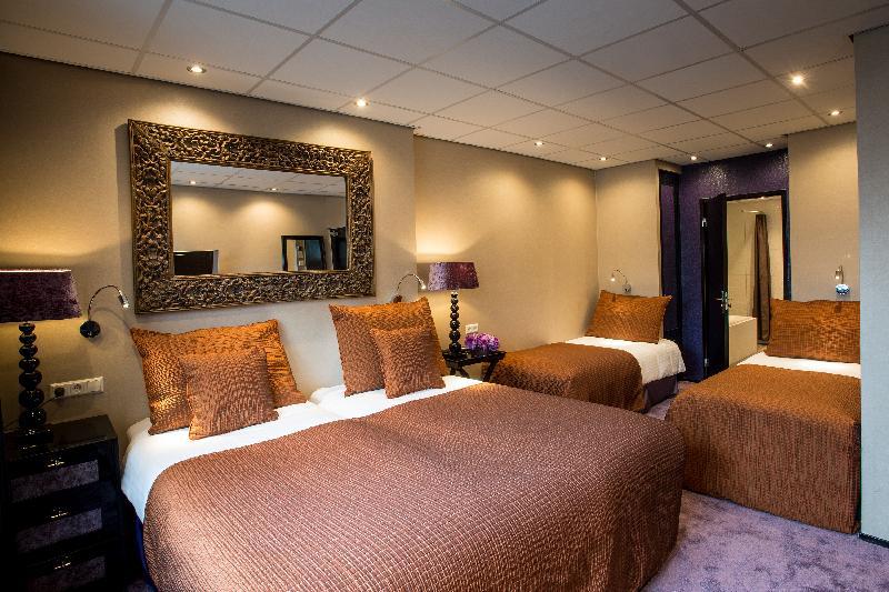 Hotel Sebastians - image 4