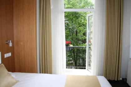 Hotel Larende - image 17