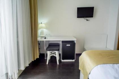 Hotel Larende - image 18