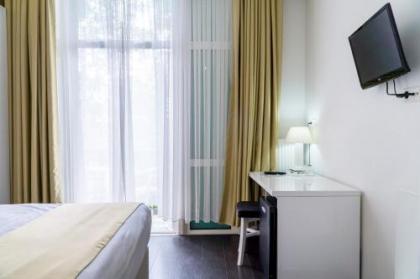 Hotel Larende - image 20