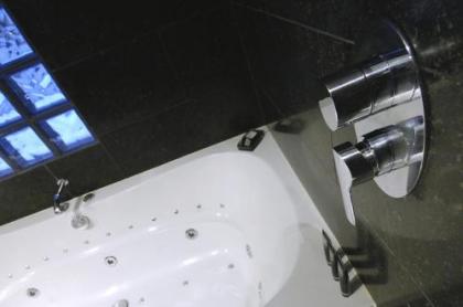 Amsterdam Boutique Apartments - image 13