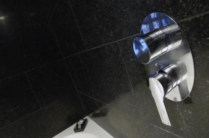 Amsterdam Boutique Apartments - image 18