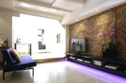 Amsterdam Boutique Apartments - image 3