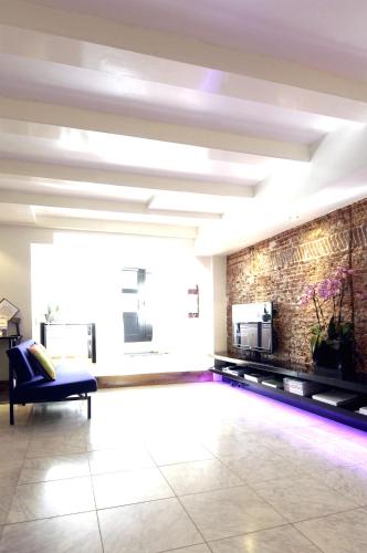 Amsterdam Boutique Apartments - image 5