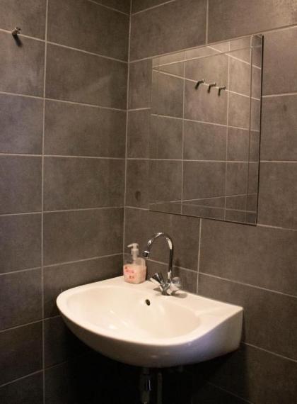 Amsterdam Hostel Leidseplein - image 17