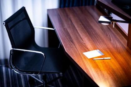 Holiday Inn Express Amsterdam - Schiphol - image 10