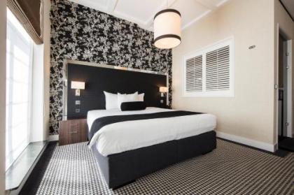 Boutique Hotel Notting Hill - image 1