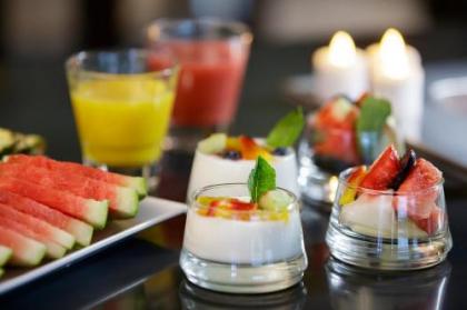 Boutique Hotel Notting Hill - image 10