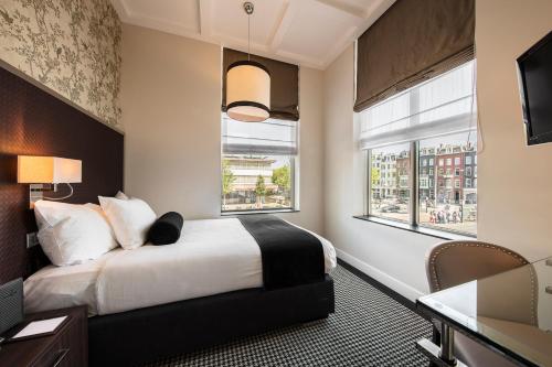 Boutique Hotel Notting Hill - image 4