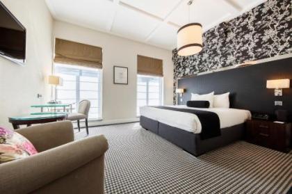 Boutique Hotel Notting Hill - image 5