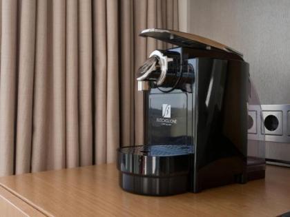 DoubleTree by Hilton Amsterdam Centraal Station - image 5