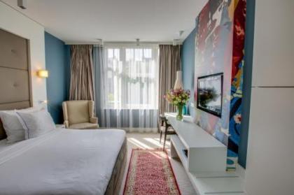 Hotel JL No76 - image 10