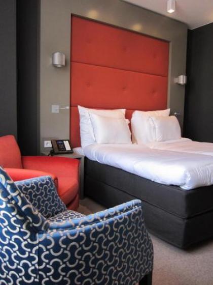 Hotel JL No76 - image 12
