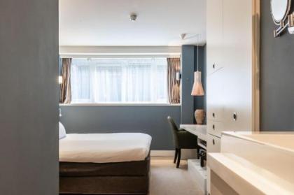 Hotel JL No76 - image 13