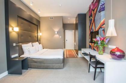 Hotel JL No76 - image 14