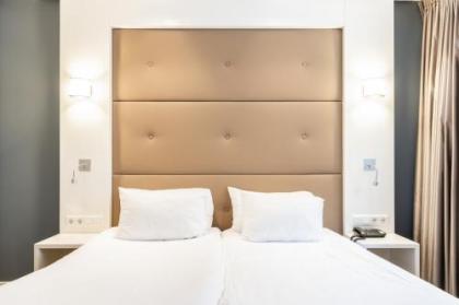 Hotel JL No76 - image 17