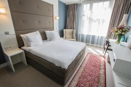 Hotel JL No76 - image 2