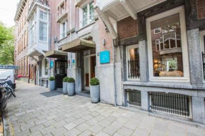 Hotel JL No76 - image 20