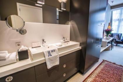 Hotel JL No76 - image 3
