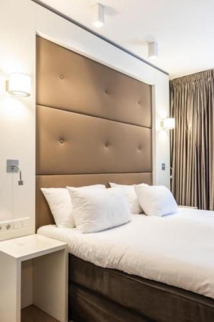 Hotel JL No76 - image 5