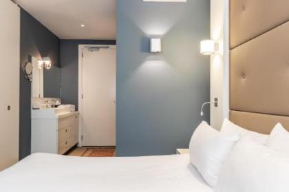 Hotel JL No76 - image 9