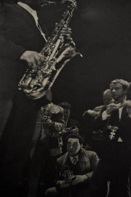 The Concert Hotel - image 11