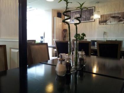 The Concert Hotel - image 13