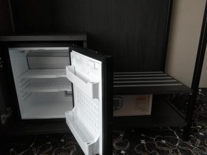XO Hotels Van Gogh - image 10