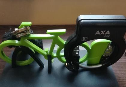 XO Hotels Van Gogh - image 16
