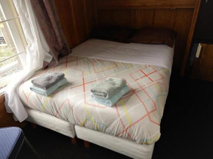 Hotel Sharm - image 15