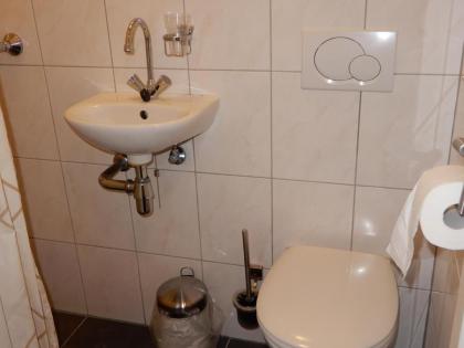 Hotel Sharm - image 3