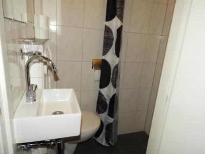 Hotel Sharm - image 5