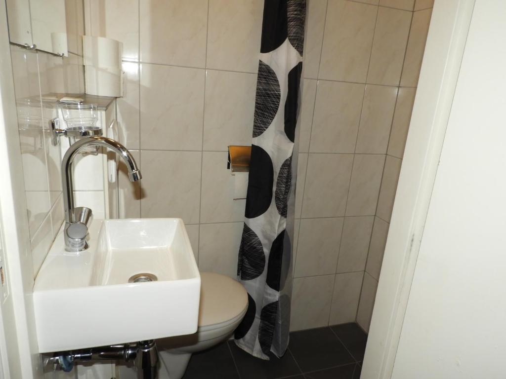 Hotel Sharm - image 5