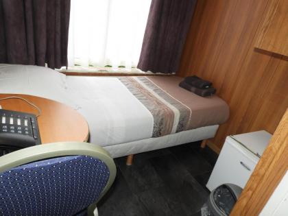 Hotel Sharm - image 6