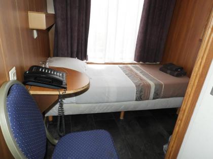 Hotel Sharm - image 7