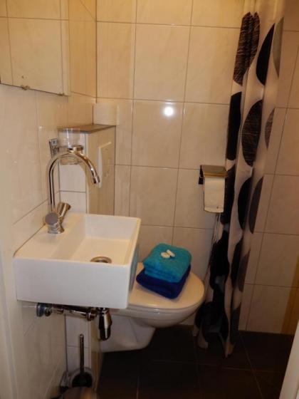 Hotel Sharm - image 8