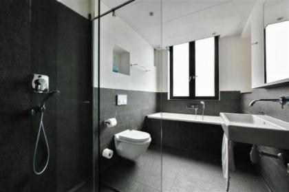 The Bank Hotel - image 20