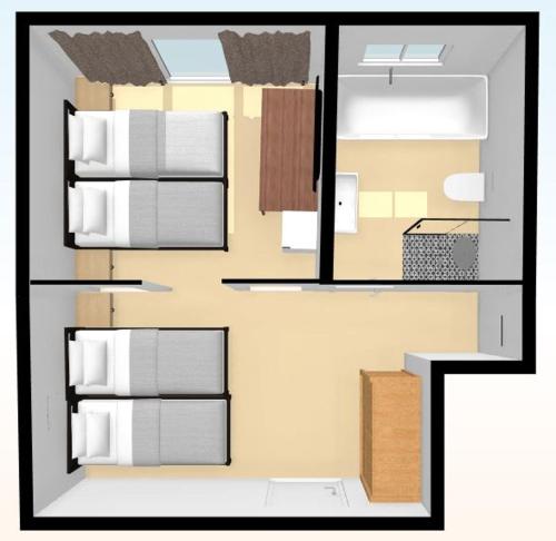 The Bank Hotel - image 3