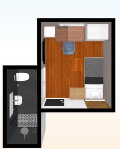 The Bank Hotel - image 4