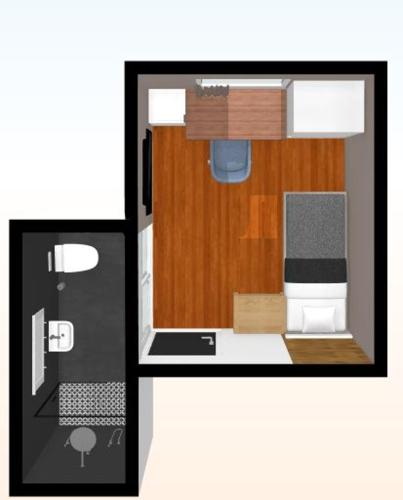 The Bank Hotel - image 4