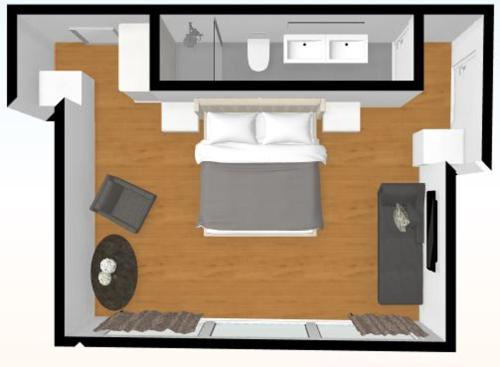 The Bank Hotel - image 5