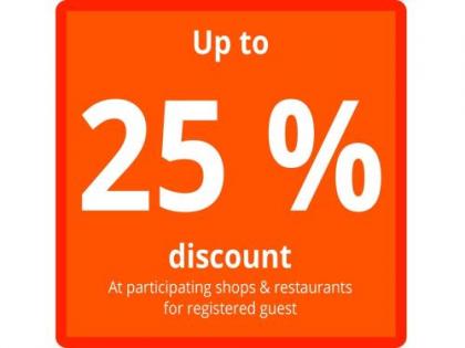 easyHotel Amsterdam City Centre South - image 16