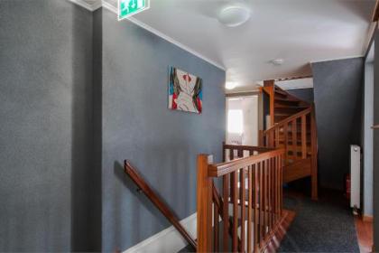 Alex Rooms - image 8