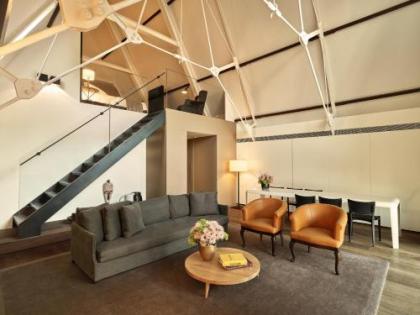 Conservatorium Hotel - image 13