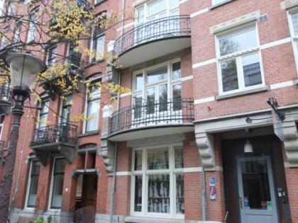 Cityden Residences Museum Square - image 11