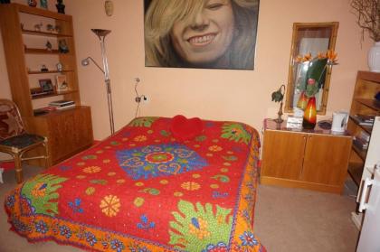 Xaviera's Bed and Breakfast - image 1