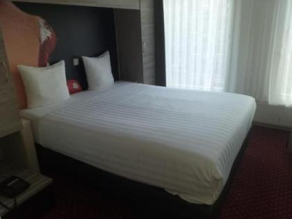 Hotel Atlantis Amsterdam - image 17