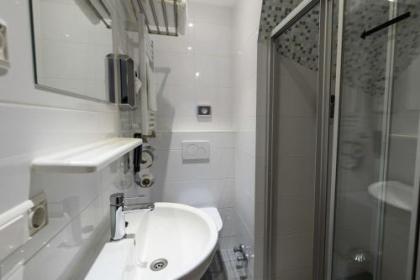 Hotel Atlantis Amsterdam - image 19