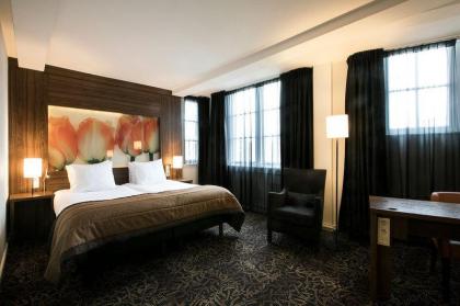 Eden Hotel Amsterdam - image 1