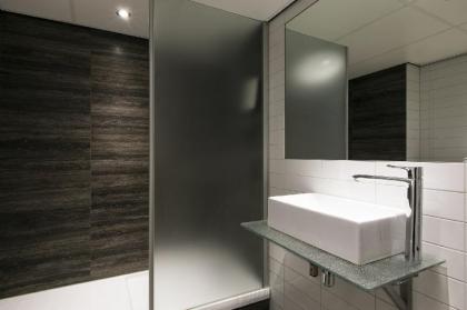 Eden Hotel Amsterdam - image 12
